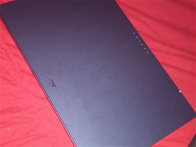 * GANGA Laptop Nueva AMD Ryzen 5 * - Img 66265860