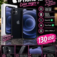iPhone 12 - Img 57820968