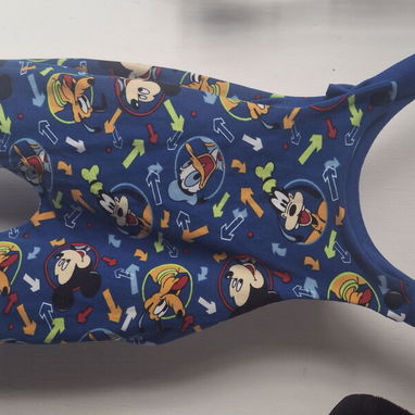 Ropa y más cosas de canastilla super barato útil y bello todo para bebé - 6/9