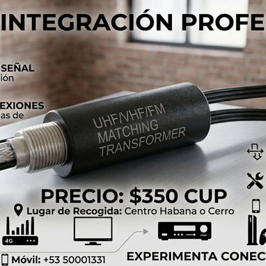 Internet sin fronteras - 2/4