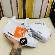 Jordan 3 y 4 - Img 56604385