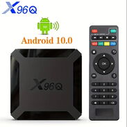 TV Box Nueva - Img 45558186