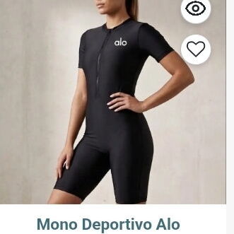 Blusas pulover de mujer pantalones de mujer juego deportivo - 9/10