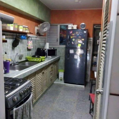 🏠 Renta por larga temporada!!! VEDADO zona de letras - Img 112339902