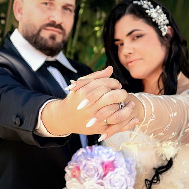 FOTOGRAFÍA DE BODAS Y CEREMONIAS EN LA HABANA | Estilo Documental y Natural - 3/3