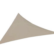 Toldos vela - Img 58023502