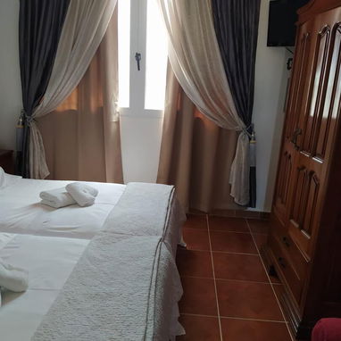 🏠Cod.Z Se renta casa de 2 habitaciones. Varadero - Img 117388972