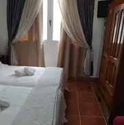 🌊🏖️ Se renta casa en la playa de Varadero. Ubicada a 1 cuadra del mar 🌊 - Img 49786752