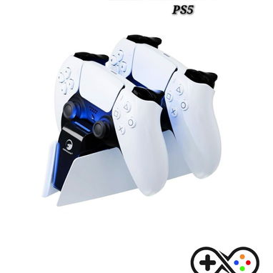 Accesorios y Componentes Ps5 - Img 107455652