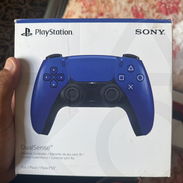 MANDO DE PS5 NUEVO EN CAJA EDICIÓN ESPECIAL - Img 58225243