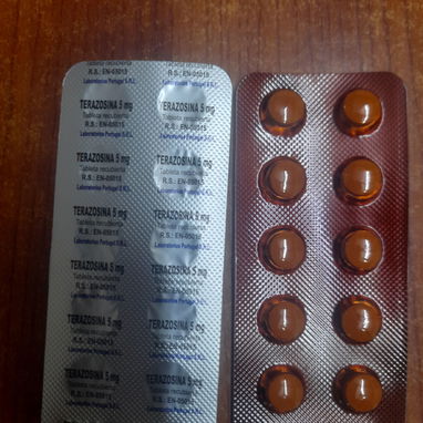 Todo en medicamentos - Img 127648049