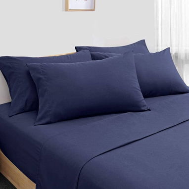🧧Juego de sábanas full/22 usd🧧 - Img 118789071