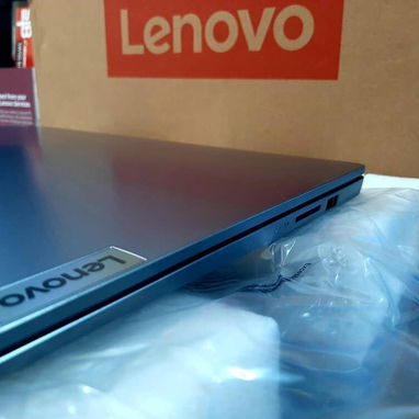 Codelaptop oferta esta 💻 Lenovo Ideapad Slim 3 15IAN8  — Oficina, estudio y tareas cotidianas. 📞56249027 - Img 122708730