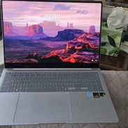 SAMSUNG BOOK4 EDGE 16'' inch snaptragon X Elite X1E 16Gb RAM - Img 57347918
