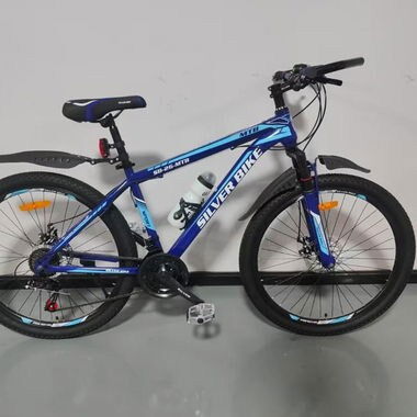 Bicicletas de 26 - Img 121127916