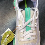 Tenis Reebok Originales al 53475989 - Img 54732394