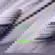 Polivit - Img 49423944