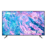 TV Samsung de 75" - Img 45252716