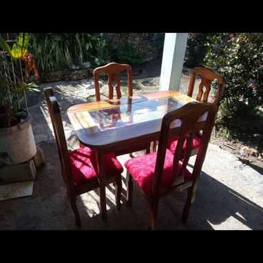 Muebles listos para entregar con transporte incluído hasta su casa 🏡 no dude en llamar con calidad y garantía y buena - Img 110450708