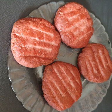 Fine burgers ricas hamburguesas artesanales - 2/4