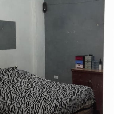 Casa en Marianao - Img 119884708