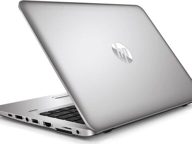 ✨🦁✨Laptop HP EliteBook 820 G3✨🦁✨ - Img 62234867