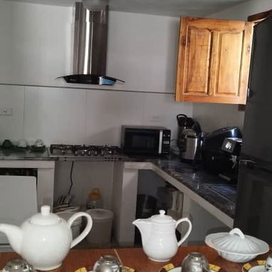 Casa en venta - Img 121849283
