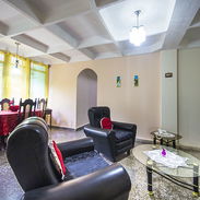 Renta de apartamento completo - Img 55258396