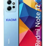 📱REDMI NOTE 12 y 13 en venta, contactar al 📳52769387 - Img 46950611