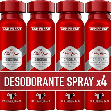 De todo un pokito - 2/3