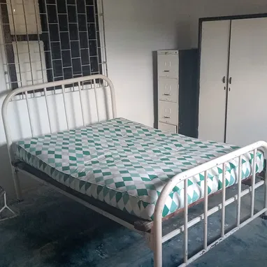 Vendo casa - Img 120644329