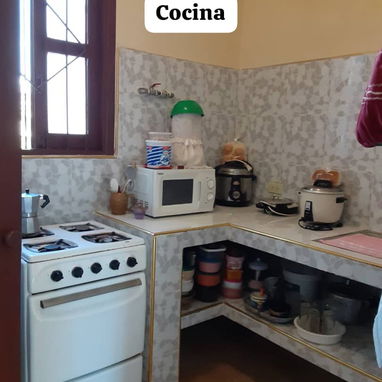 SE VENDE CASA EN MÓNACO DIEZ DE OCTUBRE 15000 OPORTUNIDAD A BUEN PRECIO!*   *#154* _REF:. Óptica Valencia._ - Img 121168927