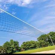 Red de Voleibol - Img 55082360