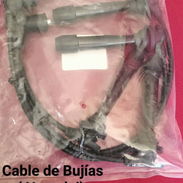 Cable bujia - Img 56413508