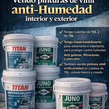 Pintura original para su hogar - 3/8
