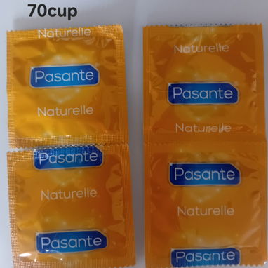 Condones - 4/4