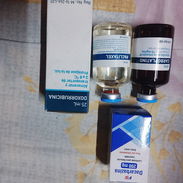 Medicamentos - Img 54987449