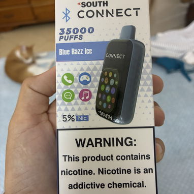 Cigarros electrónicos Vaper - 4/4