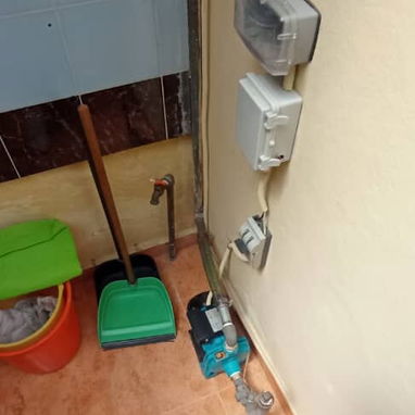 Se vende apartamento en San Miguel del padrón - 4/10
