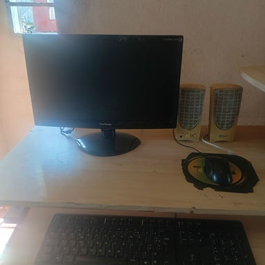 Venta de PC - Img 127584674