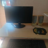 Venta de PC - Img 56741375
