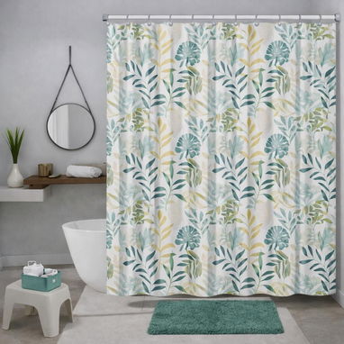 Set para baño completo (3 piezas) - 9/9