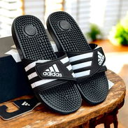 CHANCLETAS ADIDAS - Img 55586986