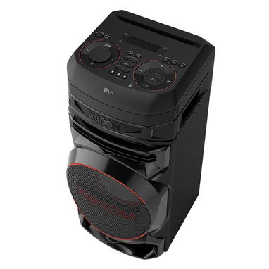 ⚡ Electrodomésticos de calidad para tu hogar ⚡ 🚚 Envío rápido en toda La Habana 🛡️ Garantía incluida para tu tranquili - Img 123721739
