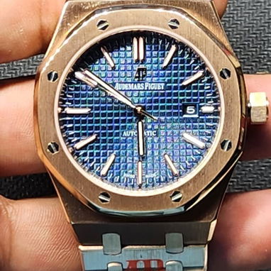 Variedad de relojes - Img 122347535