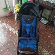 Coche marca Chicco - Img 57530844