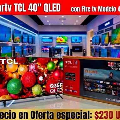 Smartvs varias medidas....no los pierdas - Img 122481801