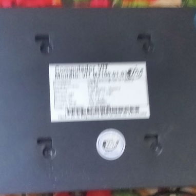 Vendo mini pc - 4/5