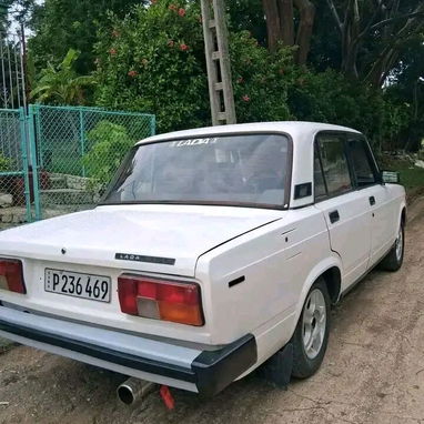 Vendo avión de lada - Img 125003940