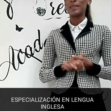CURSO ONLINE DE INGLÉS PARA PROFESIONALES 55622433 - Img 110053951